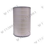 ФИЛЬТР ВОЗДУШНЫЙ