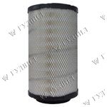 ФИЛЬТР ВОЗДУШНЫЙ