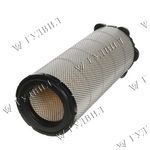 ФИЛЬТР ВОЗДУШНЫЙ