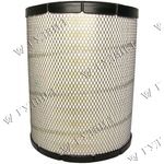 ФИЛЬТР ВОЗДУШНЫЙ