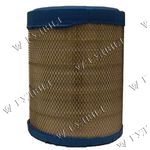 ФИЛЬТР ВОЗДУШНЫЙ