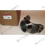 ФЛАНЕЦ ВВАРИВАЕМЫЙ 281/676