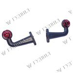 ФОНАРЬ ПРАВЫЙ