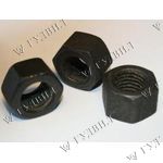 ГАЙКА СТОПОРНОГО ПАЛЬЦА ШКВОРНЯ