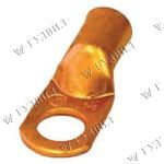 КЛЕММА АККУМУЛЯТОРНОГО КАБЕЛЯ