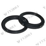 КОЛЬЦО УПЛОТНИТЕЛЬНОЕ ТЕРМОСТАТА