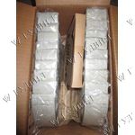 К-КТ КОРЕННЫХ ВКЛАДЫШЕЙ СТД CUM QSK60 