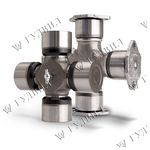 КРЕСТОВИНА