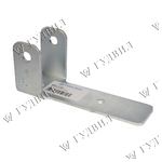 КРОНШТЕЙН АМОРТИЗАТОРА