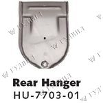 КРОНШТЕЙН БАЛАНСИРА