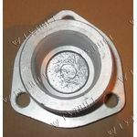 ОПОРНАЯ КРЫШКА РАСПРЕДВАЛА CUM N14,NT855 MC BEE