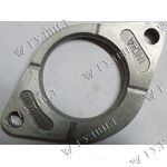 ОПОРНЫЙ ПОДШИПНИК ОРИГИНАЛЬНЫЙ CUMMINS