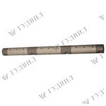 ОСЬ ВЕРХНИХ КОРОМЫСЕЛ ОРИГИНАЛЬНЫЙ CUMMINS