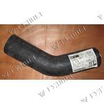 ПАТРУБОК ИНТЕРКУЛЛЕРА