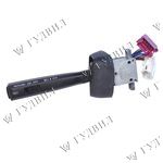 ПЕРЕКЛЮЧАТЕЛЬ