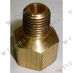 ПЕРЕХОДНИК