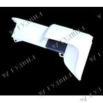 ПЛАСТИНА УГЛОВАЯ ПРАВАЯ