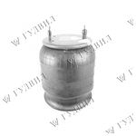 ПНЕВМОРЕССОРА