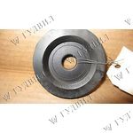 ПОДУШКА ДВИГАТЕЛЯ