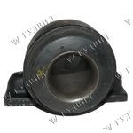 ПОДУШКА ДВИГАТЕЛЯ