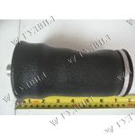 ПОДУШКА ВОЗДУШНАЯ КАБИНЫ