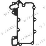 ПРОКЛАДКА ТЕПЛООБМЕННИКА