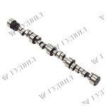 РАСПРЕДВАЛ ОРИГИНАЛЬНЫЙ CUMMINS