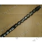 РАСПРЕДВАЛ ОРИГИНАЛЬНЫЙ CUMMINS