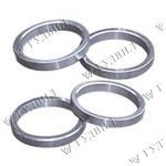 СЕДЛО КЛАПАНА ВЫПУСКНОГО CAT C13