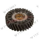 ШЕСТЕРНЯ МОД БОЛЬШАЯ