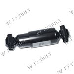 АМОРТИЗАТОР КАБИНЫ