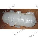 БАЧОК РАСШИРИТЕЛЬНЫЙ