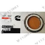 САЛЬНИК КОЛЕНВАЛА ПЕРЕДНИЙ CUM ISX ОРИГИНАЛЬНЫЙ CUMMINS