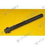 БОЛТ ГОЛОВКИ БЛОКА