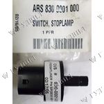 ДАТЧИК ВКЛЮЧЕНИЯ СТОП-СИГНАЛОВ