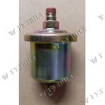 ДАТЧИК ДАВЛЕНИЯ МАСЛА