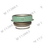 ФИБРА ПОМПЫ