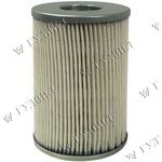 ФИЛЬТР ДЛЯ FS1010