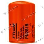 ФИЛЬТР МАСЛЯНЫЙ