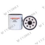 ФИЛЬТР МАСЛЯНЫЙ