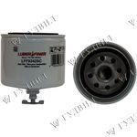 ФИЛЬТР ТОПЛИВНЫЙ