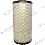 ФИЛЬТР ВОЗДУШНЫЙ