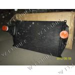 ИНТЕРКУЛЕР