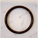 КОЛЬЦО СТАКАНА ФОРСУНКИ