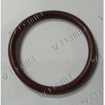 КОЛЬЦО СТАКАНА ФОРСУНКИ