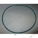 КОЛЬЦО УПЛОТНИТЕЛЬНОЕ ФЛАНЦА КОМПРЕССОРА DD BA-921 MC BEE