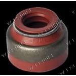 КОЛПАЧОК МАСЛОСЪЕМНЫЙ