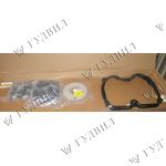 КОМПЛЕКТ ПРОКЛАДОК