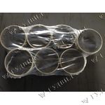 КОМПЛЕКТ ВКЛАДЫШЕЙ РАСПРЕДВАЛА