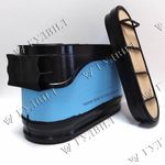 КОМПЛЕКТ ВОЗДУШНЫХ ФИЛЬТРОВ (ПЕРВИЧ+ВТОРИЧ)